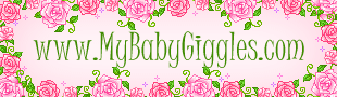 www.mybabygiggles.com